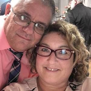 Meet your Posher, Vicki